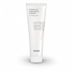 COSRX Balancium Comfort Ceramide Cream, 80g