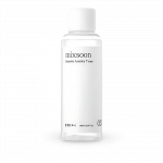 MIXSOON Centella Asiatica Toner, 150ml