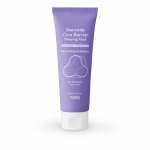 Purito SEOUL Dermide Cica Barrier Sleeping Pack, 80ml