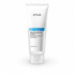 Anua 8 Hyaluronic Acid Moisturizing Gentle Gel Cleanser, 150ml