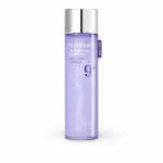 Numbuzin No.9 NAD+ PDRN Glow Boosting Toner, 150ml