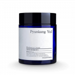 Pyunkang Yul Moisture Cream, 100ml
