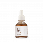 Beauty of Joseon Revive Serum: Ginseng + Snail Mucin, 30ml