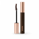 Heimish Dailism Smudge Stop Mascara (Curling), 9g - Brown (ruda)