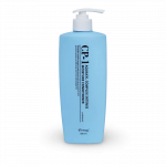 CP-1 Aquaxyl Complex Intense Moisture Conditioner, 500ml