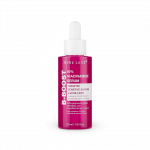 Nineless B-Boost 10% Niacinamide Serum, 30ml