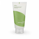 Isntree Aloe Soothing Gel - Fresh Type, 300ml