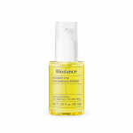 Biodance Radiant Vita Niacinamide Serum, 30ml