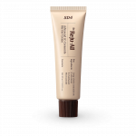 Dr.Reju-All Advanced LC-Ceramide Barrier Cream, 50ml