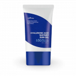 Isntree Hyaluronic Acid Watery Sun Gel SPF50+ PA++++, 50ml