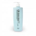 CP-1 Aquaxyl Complex Intense Moisture Shampoo, 500ml