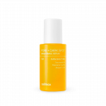 Celimax Pore+Dark Spot Brightening Serum, 30ml