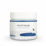 Round Lab Birch Juice Moisturizing Cream, 80ml