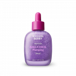 EQQUALBERRY Bakuchiol Plumping Serum, 30ml