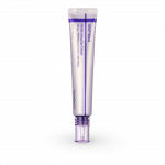 Centellian24 360&ordm; Shot PDRN Lifting Eye Cream, 30ml