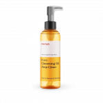Ma:nyo Pure Cleansing Oil Deep Clean, 200ml