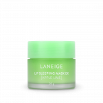 LANEIGE Lip Sleeping Mask EX - APPLE LIME, 20g