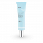 iUNIK Beta Glucan Barrier Sunscreen SPF 50+ PA++++, 60ml