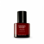 Haruharu Wonder Rose PDRN Firming Serum, 30ml