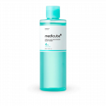 Medicube Azelaic Acid Niacinamide Clear Toner, 250ml