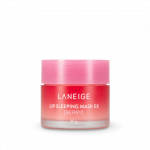 LANEIGE Lip Sleeping Mask EX - BERRY, 20g