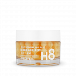 MEDI-PEEL Gold Age Tox H8 Cream, 50ml