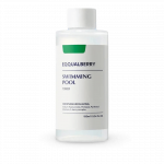 EQQUALBERRY Swimming Pool Daily Facial Toner, 155ml