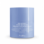 Dr.Althea Pore Refresh Grinding Cleansing Balm, 50ml