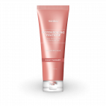 Kundal Protein Boding Treatment Violet Muguet, 250ml