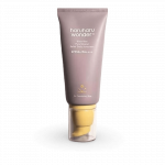 Haruharu Wonder Black Rice Pure Mineral Relief Daily Sunscreen SPF50+ PA++++, 50ml