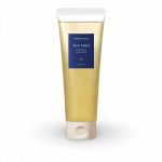 AROMATICA Tea Tree Purifying Shampoo, 180ml