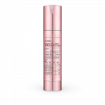 VT Cosmetics Collagen Reedle Shot 100, 50ml