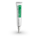 Mary&May Spicule Azelaic PDRN Spot Cream, 15g