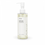 Anua Heartleaf Pore Control Cleansing Oil, 200ml
