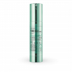 VT Cosmetics Reti-A Reedle Shot 100, 50ml