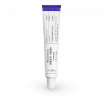 Dr.Althea&nbsp;PDRN Reju 5000 Cream, 20g