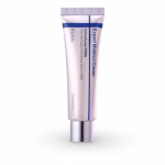 Centellian24&nbsp;Expert Madeca Cream Active Renew PDRN, 50ml