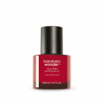 Haruharu Wonder Rose PDRN Soothing Serum, 30ml