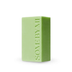 SOME BY MI AHA BHA PHA 30 Days Miracle Cleansing Bar, 106g