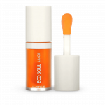 The Saem Eco Soul Lip Oil #03 Grapefruit, 6ml