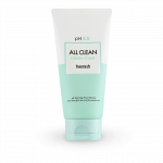 Heimish All Clean Green Foam, 150g