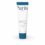 Purito SEOUL Hydro Wave Deep Sea Cream, 50ml