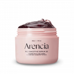 Arencia Fresh Red Smoothie Serum 30, 50g