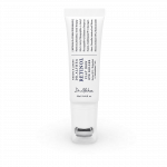 Dr.Althea&nbsp;Retinol Flat Iron Eye Roller, 25ml