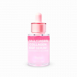 Purito SEOUL Multi PDRN Collagen EGF Serum, 30ml