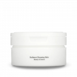 Beauty of Joseon Radiance Cleansing Balm, 100ml