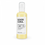 HOLIKA HOLIKA Good Cera Super Ceramide Toner, 180ml