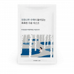 Round Lab Birch Juice Moisturizing Mask, 25ml