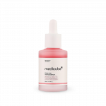 Medicube PDRN Pink Peptide Serum, 30ml