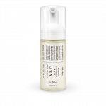 Dr.Althea&nbsp;ABC Glow Whipped Serum, 100ml